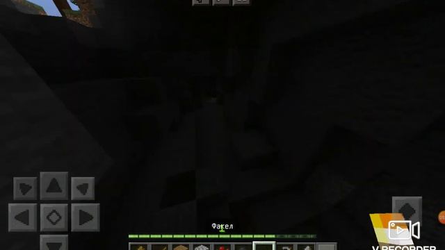 11 марта 2021 г. смотреть онлайн