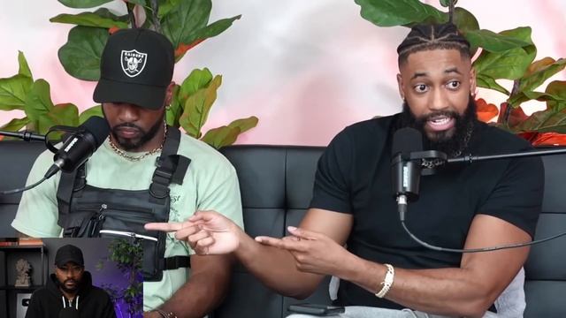 " Woman THROWS Drink On Host! Gets CHECKED During HEATED Debate! смотреть онлайн