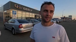 Покупаю Belgee X50 Prestige. Мнение об авто. Стоит ли брать?