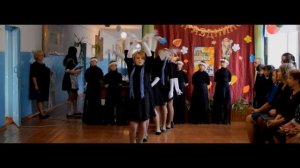 "День учителя" Театр рук "Mains magiques", культура, дети, хобби