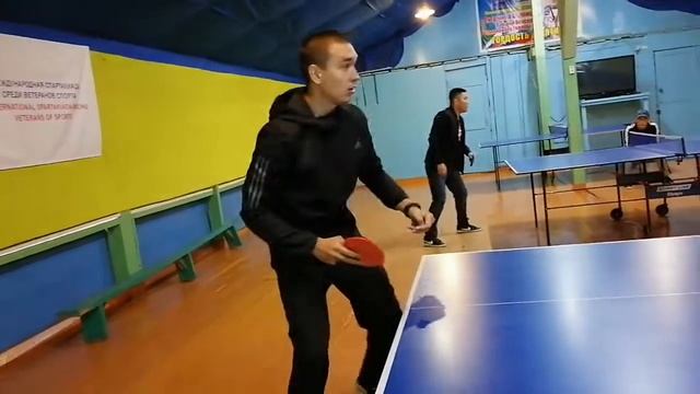 Сборы Энхалук Байкал смотреть онлайн