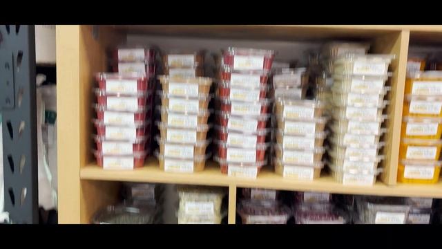 VLOG | 🇨🇦بریم باهم تهران در کانادا смотреть онлайн