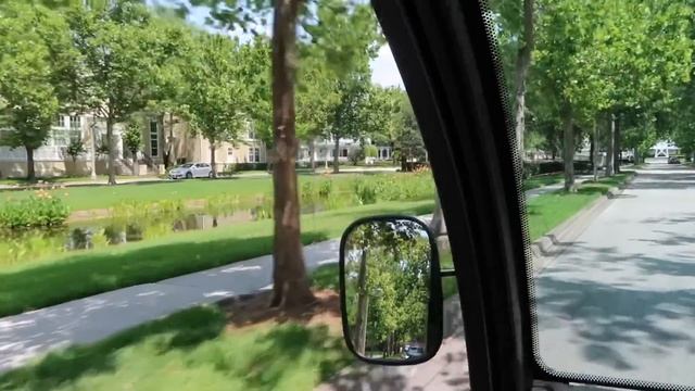 I Made A Mistake On My Passport Renewal - Weight Loss Update  Road Trip Plans  Knowing Limitation