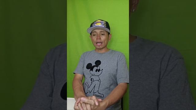 Mayor Alice Guo Money Launderer?  Wanted na Business Partner Papapuntahin sa Senado