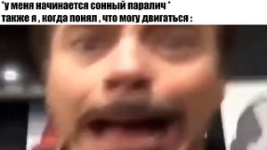 АААААААААААА