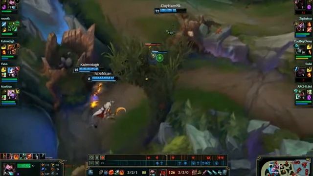 Средняя линия. Бренд. смотреть онлайн