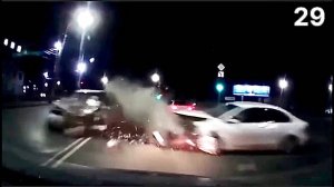 Аварии и ДТП на дорогах ТОРОПЫГИ  и Водятлы за рулем