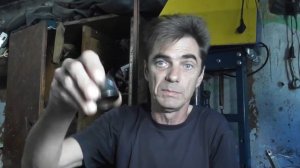 2 Вариант! Доработка Шайб и Стаканчиков от Щелчков и Стуков в 8 Клапанном Двигателе ВАЗ