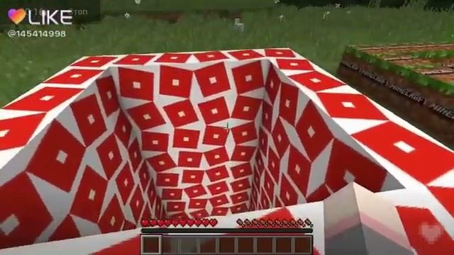 Свинка свинки шоу смотреть онлайн