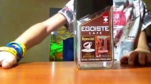 как делать скейт парк для фингерборда