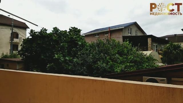 СТУДИЯ КВАРТИРА в Олимп Парке