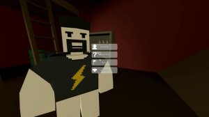 Unturned 3.0 - Как увидеть друга на карте?