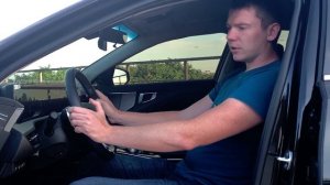 KIA K8 2022 | Авто под заказ из Кореи