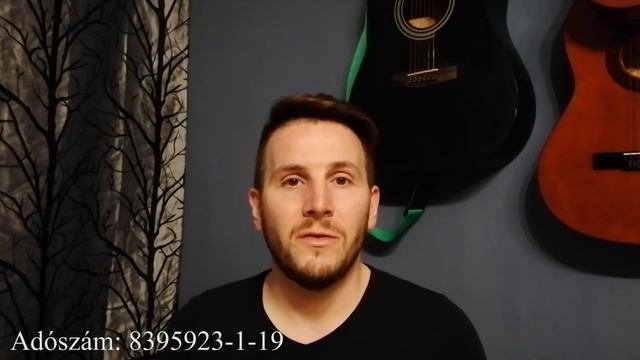 Így indul a 2021-ünk! смотреть онлайн