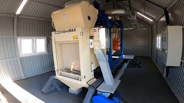 Современный ЗАВ, 8 (919) 242 66 86. смотреть онлайн