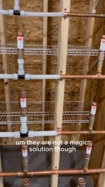 quiet pipes смотреть онлайн