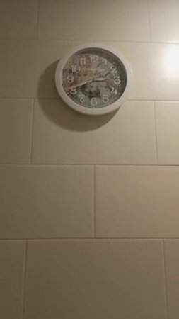 10.04.25/14:40