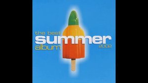 Len - Steal My Sunshine