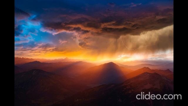 Послание к Филипийцам глава 4. смотреть онлайн