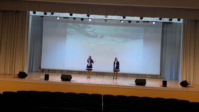 Ангелы надежды