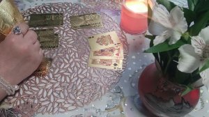 Где и с кем Крестовый король