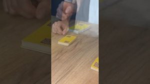 Морж казак сырок бычок правила игры