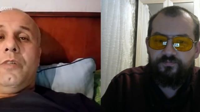 Палаты,по-прежнему ,не проветривают смотреть онлайн