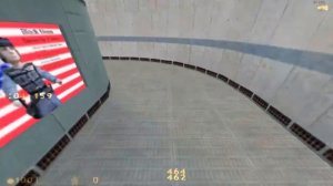 Half-Life Speedrun Rehberi #1 - Kurulum ve Movement