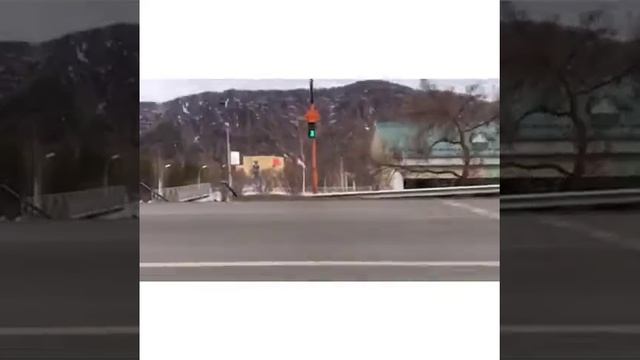 Поездка в Дивногорск:) смотреть онлайн