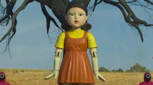 пасхалки  из ГУГЛА 3 часть (видео лайфхаки)