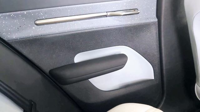 2023 VOLVO EX 30 volvoex30 ex30 volvo volvoev ev evcar suv