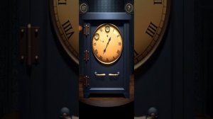open the safe puzzle box level 17