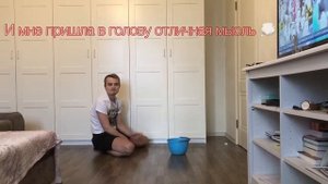 Любимый помощник. Обзор пылесос-робота Redmond RV-R450.