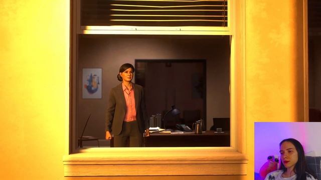 Прохожу Marvel's Spider-Man 2 PS5 Я ВЕНООООМ 6 часть смотреть онлайн