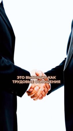 САМОЗАНЯТЫМ теперь быть НЕВЫГОДНО! #бизнес #налоги #самозанятость