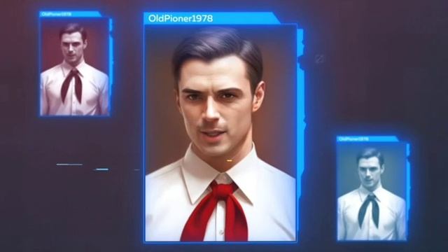 Бесчеловечная советская система