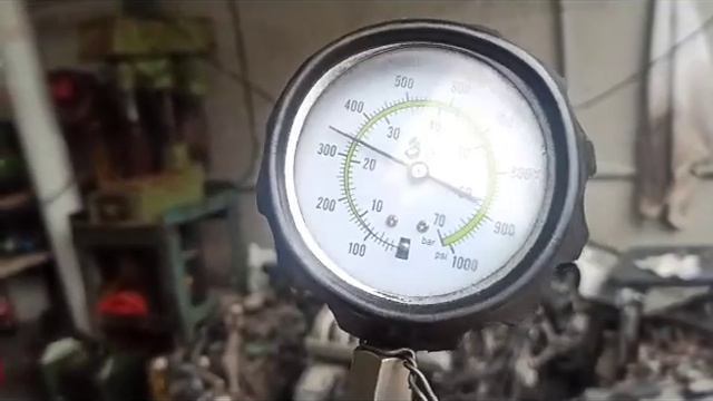 21 августа 2023 г. смотреть онлайн