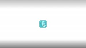 Web-Психотест