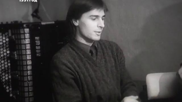 «Кинохроники Красноярья»: о возрождении народного творчества в 90-х смотреть онлайн