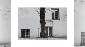 "ВРЕМЯ ЧУДЕС"  - Андрей Чернышов