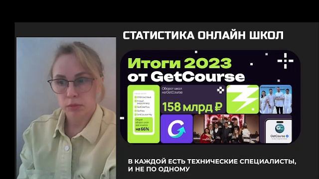 Вебинар по выращиванию и размножению растений