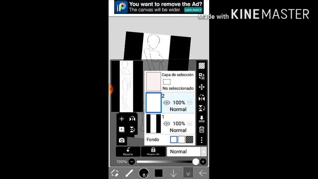 Como hacer Tu oc De GL vercion Anime? Hoy Te enceño! //luz_films// -tutorial-