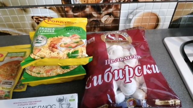 Уборка в труднодоступных местах🧚♀/ Готовка😋/ Покупки⭐ смотреть онлайн