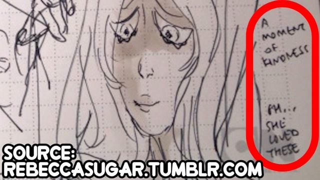 PINK DIAMOND WAS OVERCOOKED - Everything We Know So Far [SU Discussion/Theory] Crystal Clear Ep. 10 смотреть онлайн