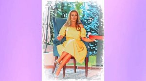 Интерес - есть Вектор, Указатель и Вдохновение