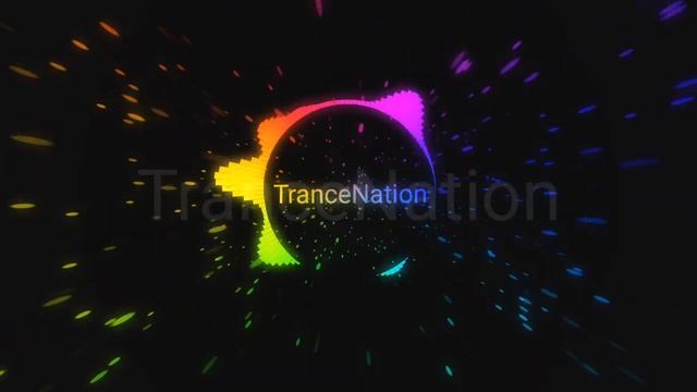 Pulle Ranguma kumbalangi nights by TN_TranceNation смотреть онлайн