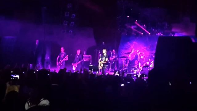 #би2 #16плюс #Уфа 04.10.2014 смотреть онлайн