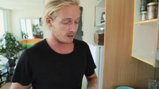 How to make Gluten free nut crunch breakfast trifle cups смотреть онлайн