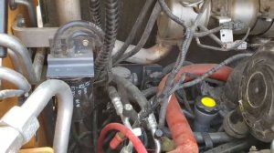 2013 CASE SR175 For Sale