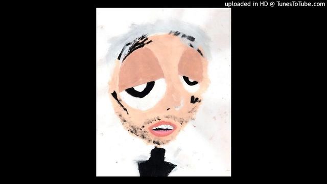 ☆LiL PEEP☆ - Butterfly Kisses